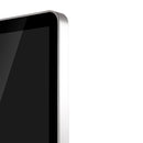 LEDscopic Vertical 4K - USB Player Kiosk