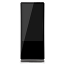 LEDscopic Vertical 4K - USB Player Kiosk