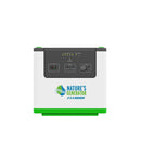 Nature's Generator Lithium 3600 Power Pod