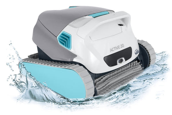 Maytronics Active 20 Advanced Cleaner
