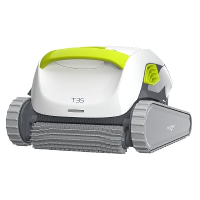 Maytronics Dolphin T35 Robotic Cleaner | 99996240-WIN / Wellbots
