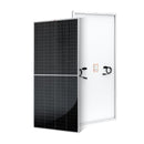 Rich Solar MEGA 335 - 335 Watt Solar Panel