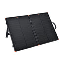 Rich Solar MEGA 100 Portable Briefcase Solar Panel