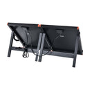 Rich Solar MEGA 100 Portable Briefcase Solar Panel