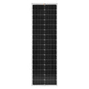 Rich Solar MEGA 100 SLIM | 100 Watt Slim Solar Panel