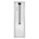 Rich Solar MEGA 100 SLIM | 100 Watt Slim Solar Panel