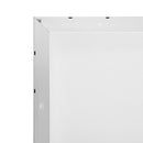 Rich Solar MEGA 100 SLIM | 100 Watt Slim Solar Panel
