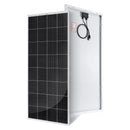 Rich Solar MEGA 200 | 200 Watt Solar Panel
