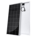 Rich Solar MEGA 200 | 200 Watt Solar Panel