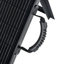 Rich Solar MEGA 200 Portable Briefcase Solar Panel