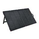 Rich Solar MEGA 200 Portable Briefcase Solar Panel