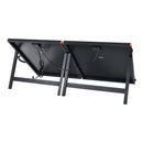 Rich Solar MEGA 200 Portable Briefcase Solar Panel