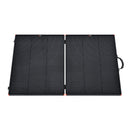 Rich Solar MEGA 200 Portable Briefcase Solar Panel
