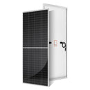 Rich Solar MEGA 250 PRO | 250 Watt 24 Volt Solar Panel