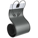 Rich Solar MEGA 80 FLEX | 80 Watt CIGS Flexible Solar Panel