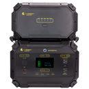 RECERTIFICADO - Safari ME y ME XP