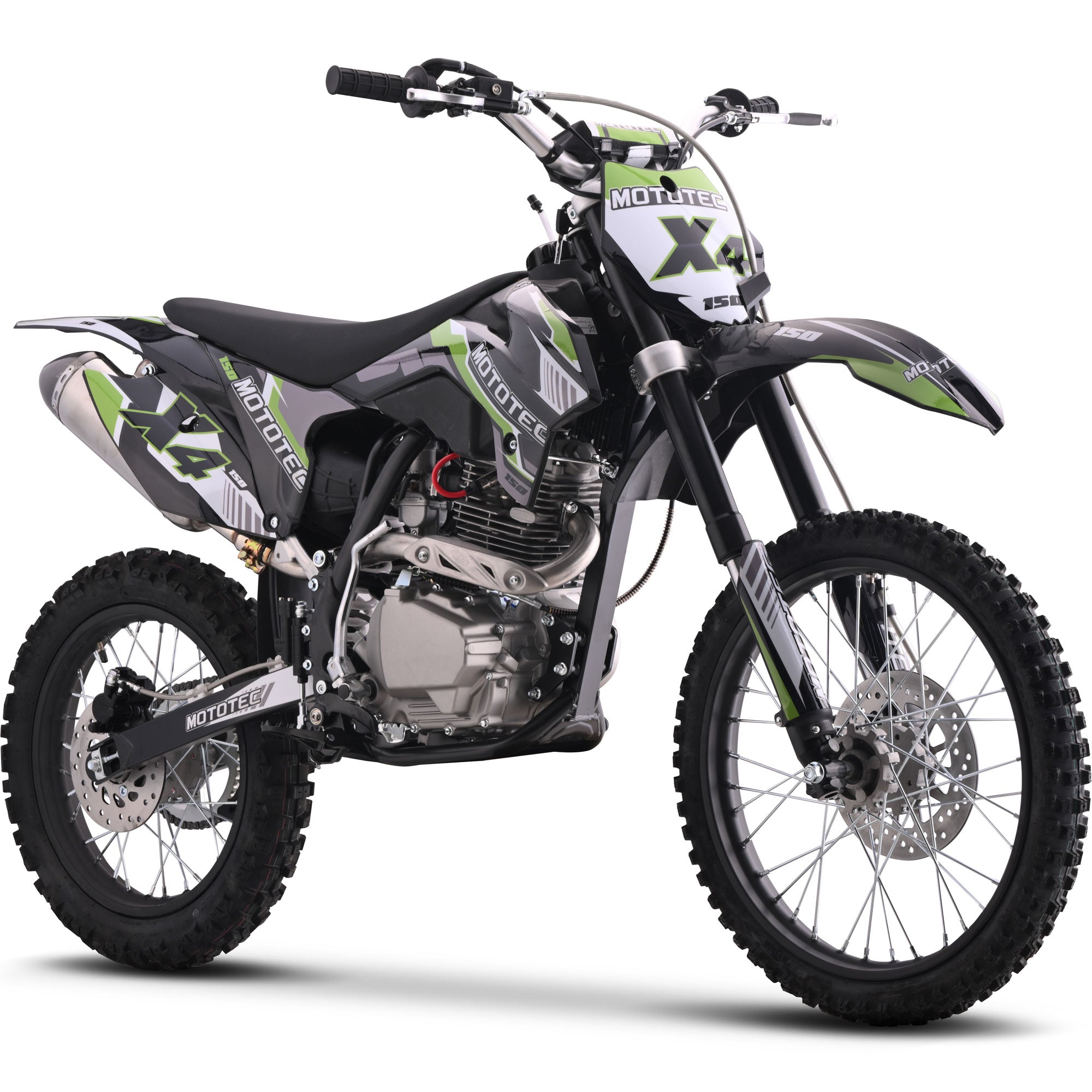 MT-DB-X4-150cc_Black_42ce7750-