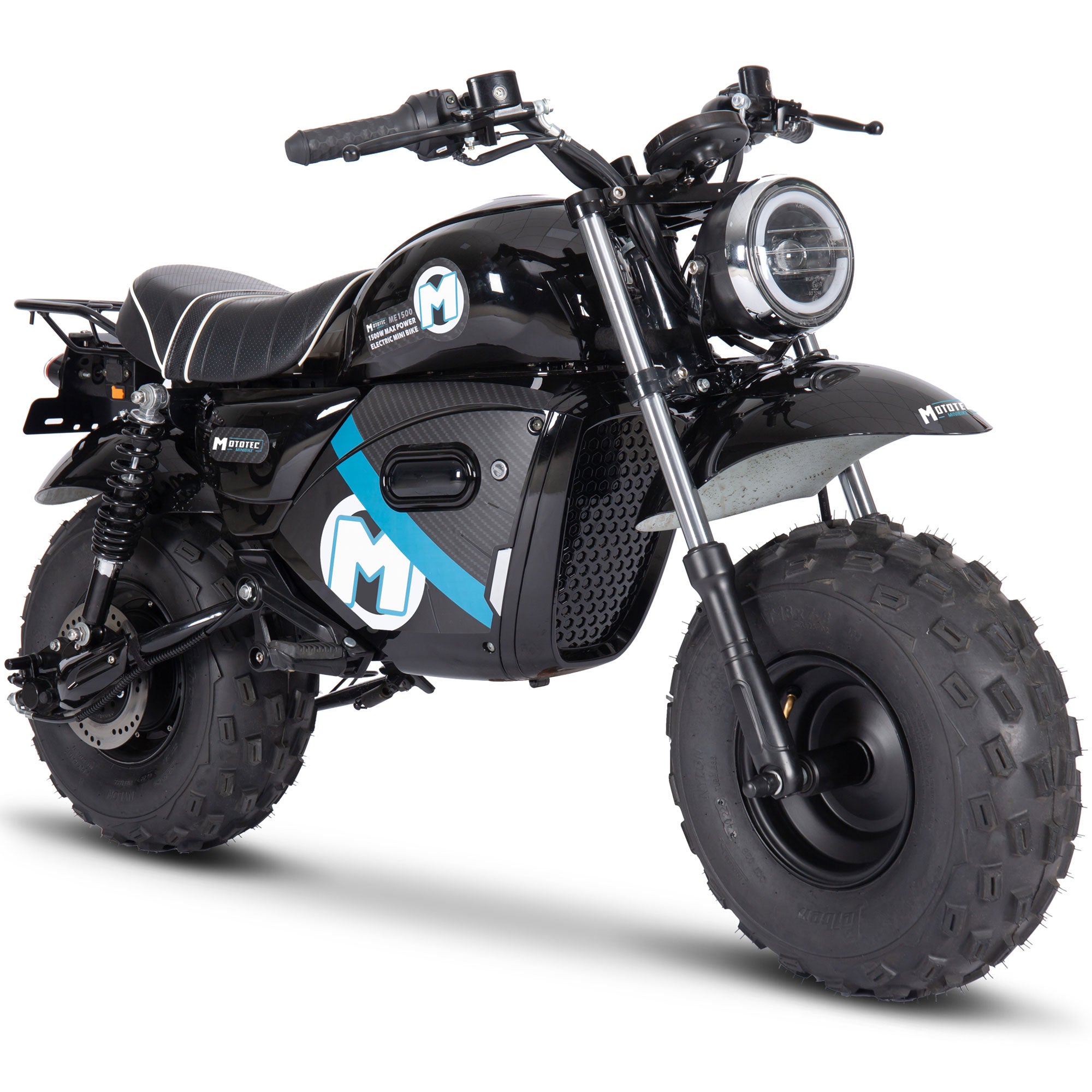 MT-MiniBike-60v-1500w-