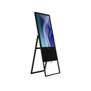 LEDscopic A-Design Digital Posterboard (4K)