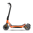 Nanrobot C1 Electric Scooter