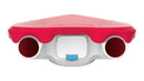 Nautica Pool Surfer