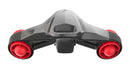Scooter Nautica Marine 500