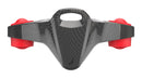 Scooter Nautica Marine 500