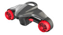 Scooter Nautica Marine 500