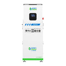 MyGrid 10K Whole Home Generator