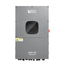 Rich Solar NOVA 12K | 12000 Watt 48V Split Phase Hybrid Inverter
