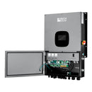 Rich Solar NOVA 12K | 12000 Watt 48V Split Phase Hybrid Inverter