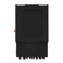 Rich Solar NOVA 12K | 12000 Watt 48V Split Phase Hybrid Inverter