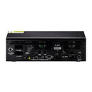 Rich Solar NOVA MAX 3K | 3000 Watt (3kW) 24 Volt Off-Grid Hybrid Solar Inverter