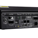 Rich Solar NOVA MAX 3K | 3000 Watt (3kW) 24 Volt Off-Grid Hybrid Solar Inverter