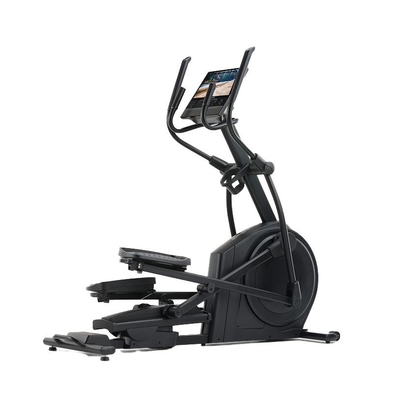 ProForm 225 CSX Bike | Wellbots | Free Shipping
