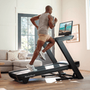 Cinta de correr NordicTrack Commercial 2450