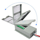 Refurbished - Nature's Generator Powerhouse Power Transfer Switch Kit