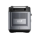 Estación de energía portátil OUKITEL P2001 Plus de 2400 W/2048 Wh