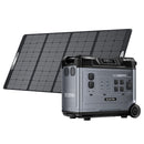 Estación de energía portátil OUKITEL ABEARL P5000