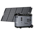 Estación de energía portátil OUKITEL ABEARL P5000