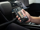 Fantom M Wallet