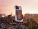 Fantom M Wallet