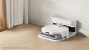 Smartmi VortexWave A1 Robot Vacuum Cleaner