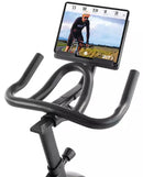 ProForm Sport CX Bike