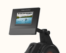 Remo ProForm Carbon Pro10