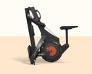 Remo ProForm Carbon Pro10