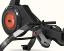 Remo ProForm Carbon Pro10