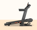 Cinta de correr ProForm Carbon Pro 9000