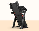 Cinta de correr ProForm Carbon Pro 9000