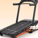 ProForm Carbon TLX Treadmill
